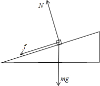 ��Ӣ�ҽ���