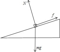 ��Ӣ�ҽ���