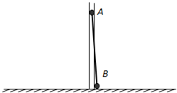 ��Ӣ�ҽ���