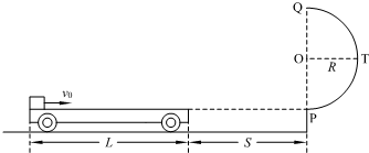 ��Ӣ�ҽ̾W(w��ng)