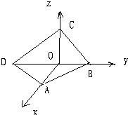 ��Ӣ�ҽ̾W(w��ng)