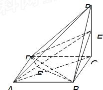 ��Ӣ�ҽ���