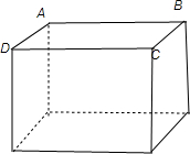 ��Ӣ�ҽ���