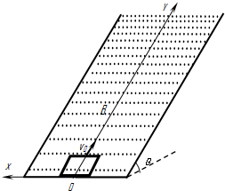 ��Ӣ�ҽ̾W(w��ng)