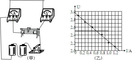 ��Ӣ�ҽ���