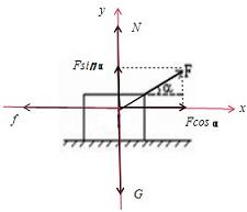 ��Ӣ�ҽ���