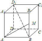 ��Ӣ�ҽ̾W(w��ng)