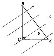 ��Ӣ�ҽ���