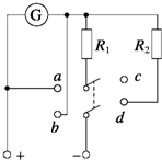 ��Ӣ�ҽ̾W(w��ng)