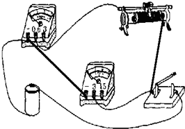 ��Ӣ�ҽ���