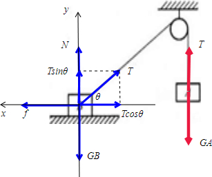 ��Ӣ�ҽ���