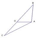 ��Ӣ�ҽ���