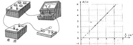 ��Ӣ�ҽ���