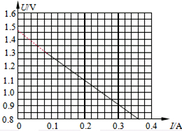 ��Ӣ�ҽ���