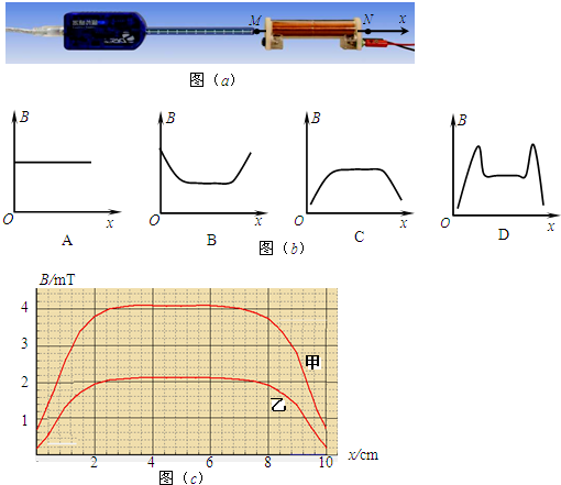 ��Ӣ�ҽ̾W(w��ng)