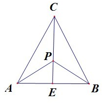 ��Ӣ�ҽ̾W(w��ng)