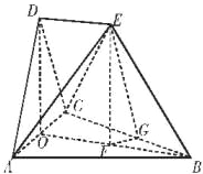 ��Ӣ�ҽ���