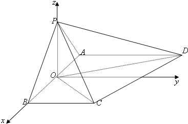 ��Ӣ�ҽ̾W(w��ng)