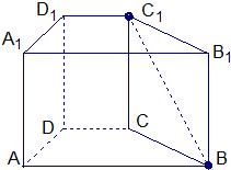 ��Ӣ�ҽ̾W(w��ng)