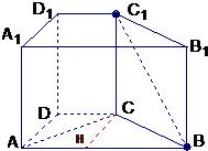 ��Ӣ�ҽ̾W(w��ng)