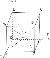 ��Ӣ�ҽ̾W(w��ng)