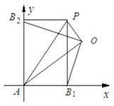 ��Ӣ�ҽ̾W(w��ng)