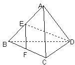 ��Ӣ�ҽ���