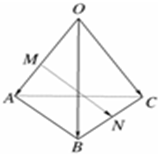 ��Ӣ�ҽ̾W(w��ng)