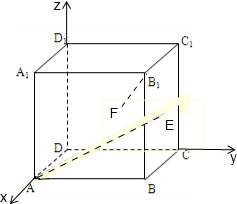 ��Ӣ�ҽ���