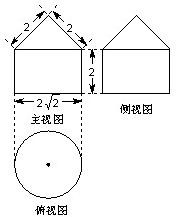 ��Ӣ�ҽ���