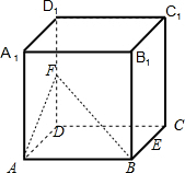 ��Ӣ�ҽ���