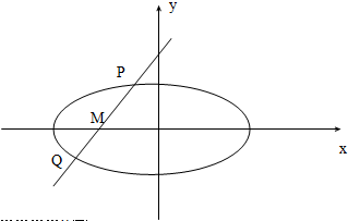 ��Ӣ�ҽ̾W(w��ng)