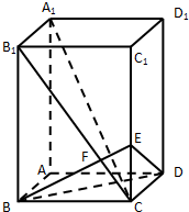 ��Ӣ�ҽ̾W(w��ng)