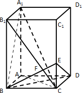 ��Ӣ�ҽ̾W(w��ng)