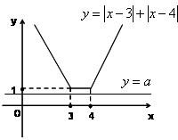 ��Ӣ�ҽ���