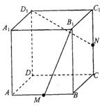 ��Ӣ�ҽ���