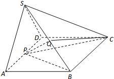 ��Ӣ�ҽ̾W(w��ng)