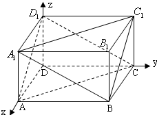 ��Ӣ�ҽ̾W(w��ng)