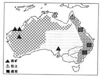  1 2 