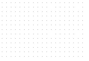 ��Ӣ�ҽ���