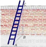 ��Ӣ�ҽ���