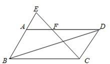 ��Ӣ�ҽ���