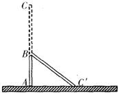 ��Ӣ�ҽ���