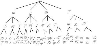 ��Ӣ�ҽ���