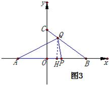 ��Ӣ�ҽ���