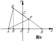 ��Ӣ�ҽ���