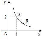 ��Ӣ�ҽ���