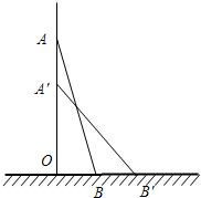 ��Ӣ�ҽ���