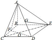 ��Ӣ�ҽ���