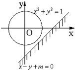 ��Ӣ�ҽ̾W(w��ng)